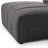 Bowry Upholstered Accent Chair