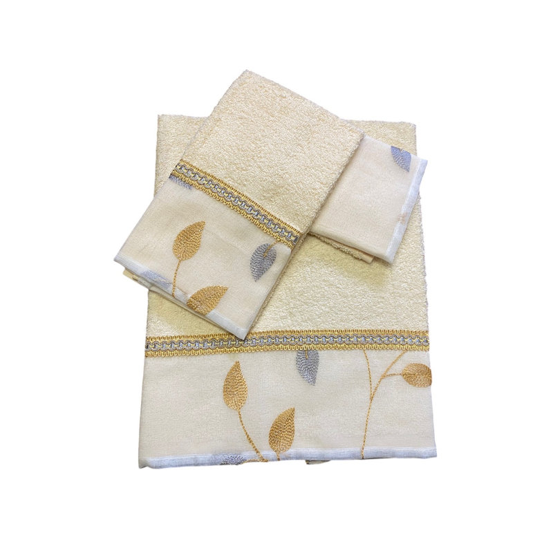 D9649F7F7E924EE7B801D96D6E6C18FD, Beige