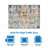 Abstract Area Rug