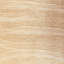 Janice Bistro Table-36"-Sand Striae