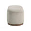 Banc de rangement 1PC-362631866
