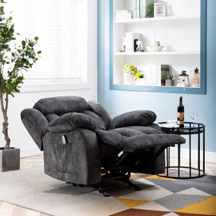 https://assets.wfcdn.com/im/51209951/resize-h310-w310%5Ecompr-r85/2635/263522471/39-wide-swing-manual-recliner-with-massager-and-heat.jpg