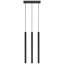 Mcgarity 1 - Light Geometric Pendant-1160317479-1160331694