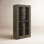 Kinston Dining Cabinet