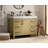 42 inch Single Bathroom Vanity_Traditional_VF60642-BS-1858609283