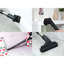 Aspirateur traineau Numatic Hetty 200