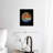" Planets as One " Print-173490543