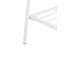 Plant Stand-840102868
