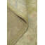 Tapis turc Oushak 9x12