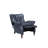 Tynasha Recliner