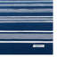 Ralph Lauren Harborview Stripe Performance Striped Rug-26627846
