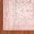 Wyatt & Ash Finley Machine Washable Rug-2044473416-2044473525