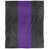 Noir / mauve / noir n'est pas disponible