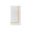 Papersoft Napkins Florentine Guest Towels-676206013