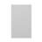 Kiril Dining Cabinet-1474718508