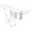 Vida Metal Foldable X-Frame Drying Rack