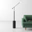 Christophe 45.5'' LED Floor Lamp