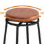 Ensemble de table et tabouret Yaneri-1143780804