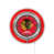 Blackhawks de Chicago