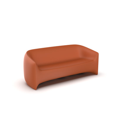  Canapé BLOW (intérieur / extérieur)