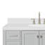 Ensemble de meuble-lavabo simple 48 po -974822635-974822647