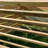Kymber Easy Fill Wooden Compost Bin Composter 718 Litres