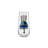 Mirage 17oz. Crystal Drinking Glass Set