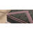 Queen Size 10 Inch Hybrid Mattress With Individually Pocketed Innerspring And Medium Firm Support For Balanced Comfort And Spinal Alignment.-1554880939-1554880916