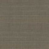 Tiemao Grass Cloth Shimmer Wallpaper Roll
