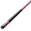 Queue de piscine Viper-3723550