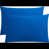 Bleu royal