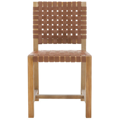 Erline Dining Chair