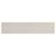 Crédence de rangement l 69,63 po Ormond-923605905