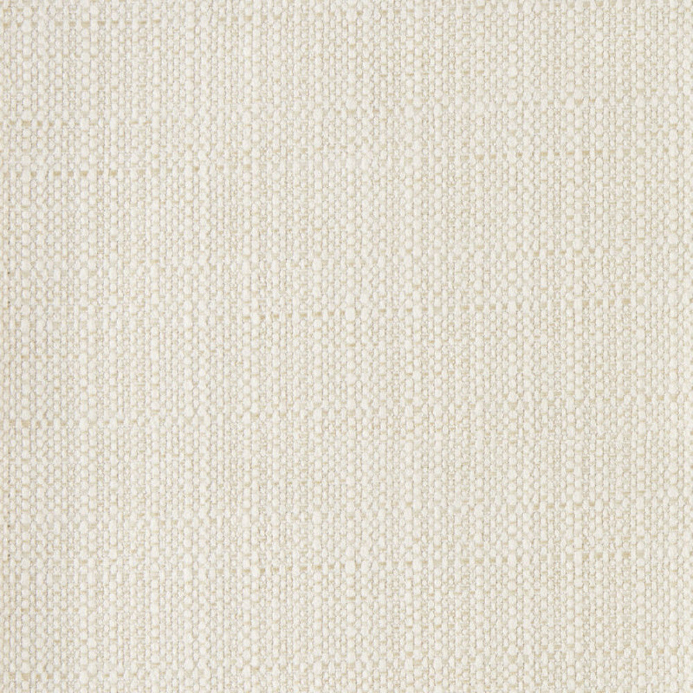Tilly Pine Headboard, King, Zuma Rosequartz Textured Linen