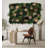 Blush - Artificial Plant Kit