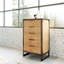 Commode 5 tiroirs Pacie-716268491