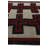 Noles Gray Rug