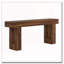 Console 63 pouces Farmhouse-121087099