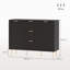 120cm Sideboard