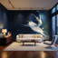Décoration murale amovible Ballet-1234750283-1234750294