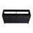 60 Inch Freestanding Bathroom Vanity (Without Top Sink)-1817776728