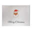 Paillasson Merry Christmas-1332617842-1332617847