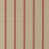 Sandstone/Russet