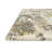 Gilchrist Abstract Indoor Rug-31336949