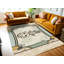 Tapis de Noël lavable The Holiday Aisle®-717412697