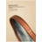 Doble Bamboo Tray