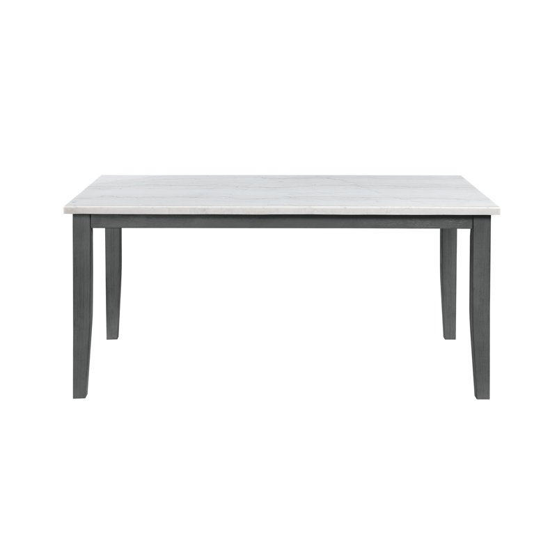 Mongillo Dining Table