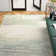 Azadeh Abstract Indoor Rug
