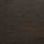 Smoked Black Oak selected
