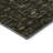 Premium Machine Washable Barry AMF1225 Medallion Rug-94694409